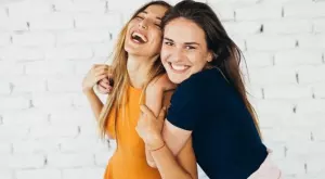 2021/05/07/0344852001620387995