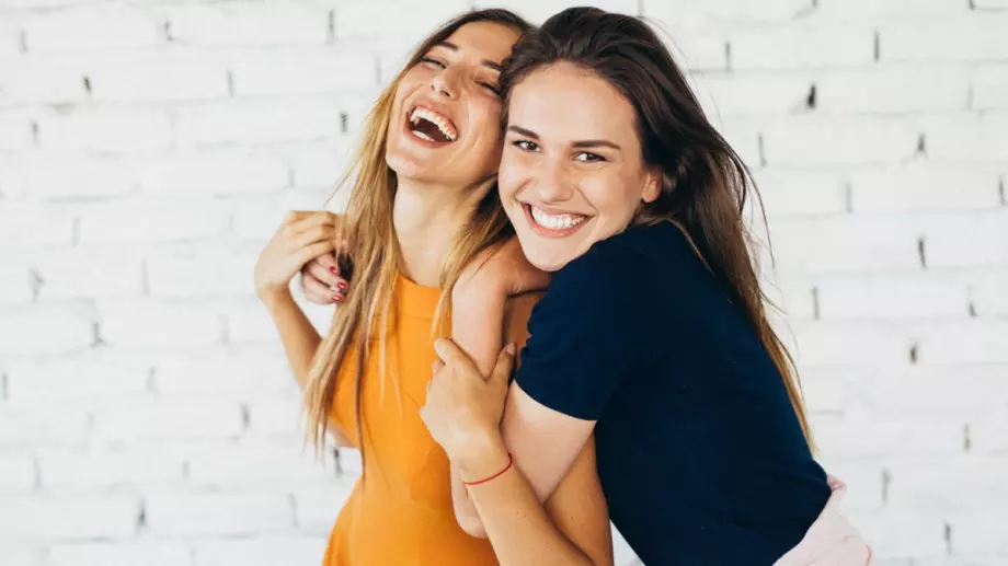 Това е най-смешното видео за 2 октомври 2023!