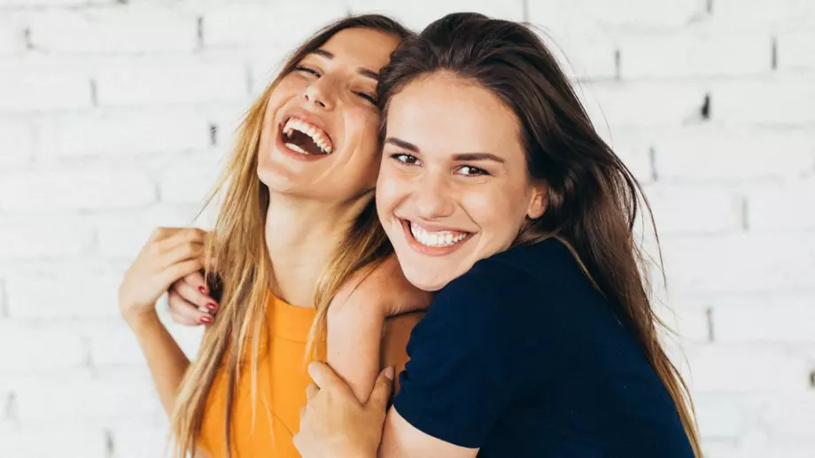 Женски виц за 17 януари 2024: Утре майка ти има рожден ден