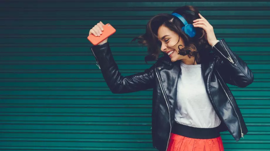 Късметче за всяка зодия за 9 май