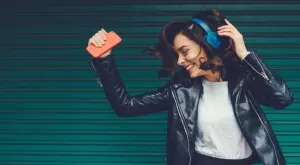 Хороскоп за днес, 12 юни