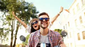 Зодиите, които могат да открият любовта в онлайн приложения за запознанства   