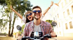 Любовен уикенд хороскоп за 11-12 юни