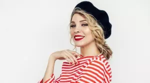 15 незаменими модни съвета от французойките 