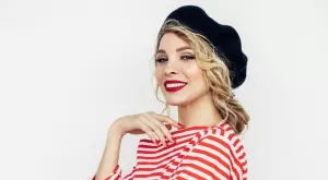 Най-важното за зодия Телец, което трябва да знаете   