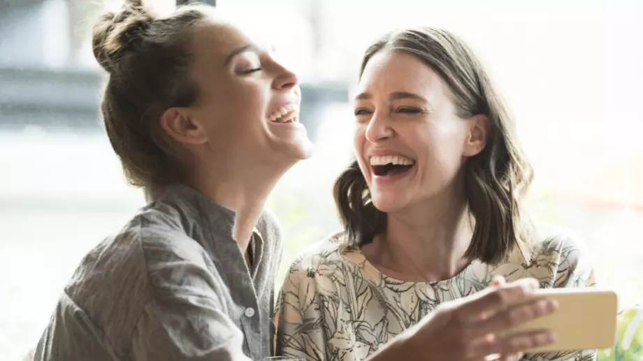 Вечерен виц: Един дядо отива на кардиолог