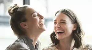 2021/05/07/0534650001620387991