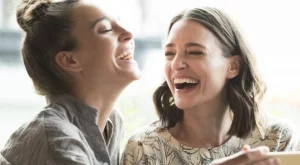 2021/05/07/0534650001620387991