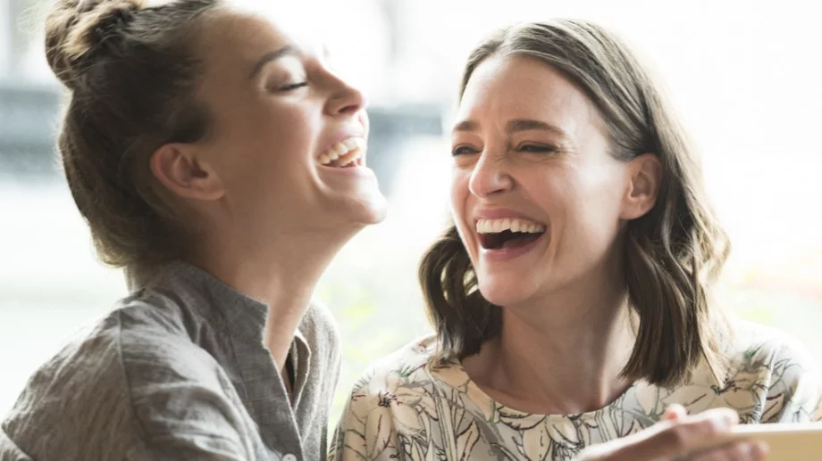 Вечерен виц: Главният лекар