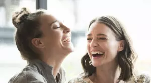 2021/05/07/0534650001620387991