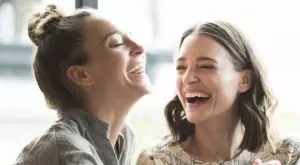 2021/05/07/0534650001620387991