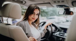 Фактори оказващи влияние върху лихвеният процент на кредита ви за кола