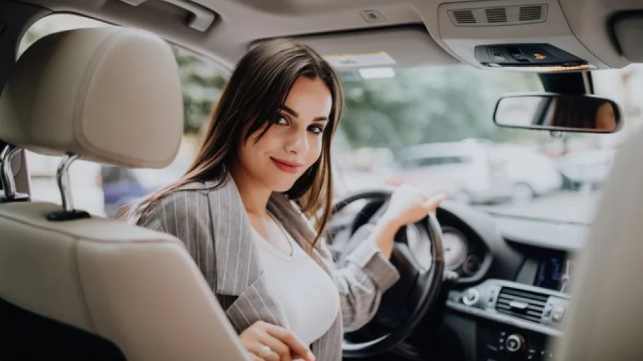 Фактори оказващи влияние върху лихвеният процент на кредита ви за кола