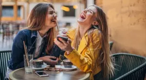 Как бързо да се сприятелите с всяка зодия