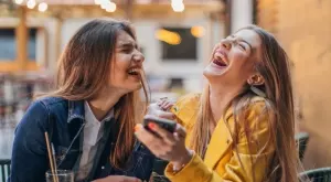    4 неща, с които трябва да внимавате, когато сте млади