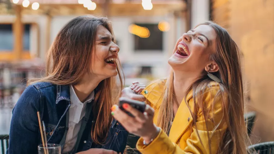    4 неща, с които трябва да внимавате, когато сте млади