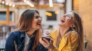 2021/05/07/0559157001620387990