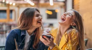 2021/05/07/0559157001620387990