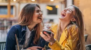 2021/05/07/0559157001620387990