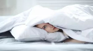 Топ 3 на най-често използваните тъкани за спално бельо