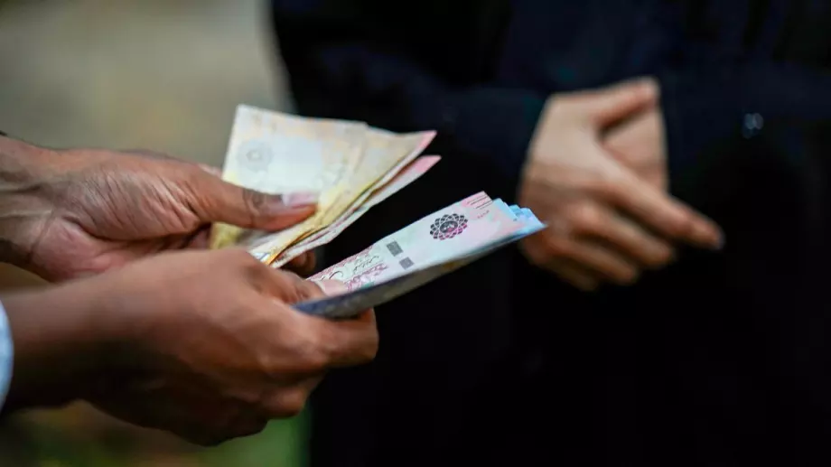 Само ваксинираните ще имат право на труд в Саудитска Арабия