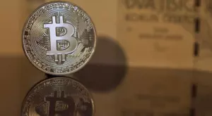 2021/05/07/0745358001620375936