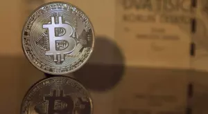 2021/05/07/0745358001620375936