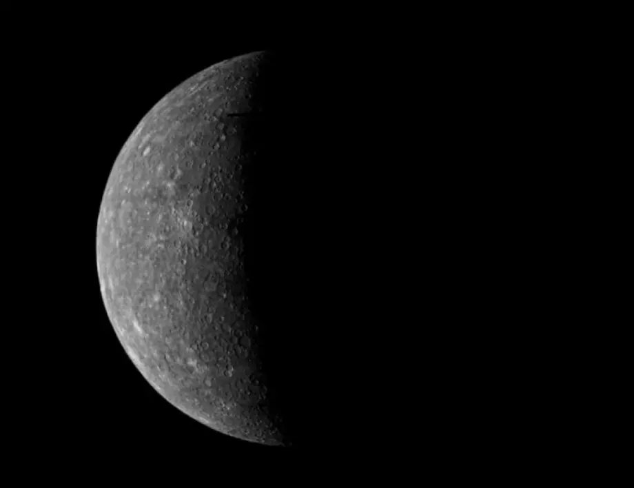 Ретрограден Меркурий от 29 май до 22 юни, 2021 година – какво да очакваме?