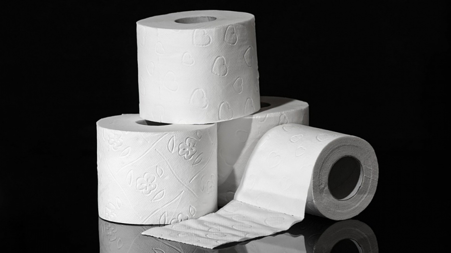 Високата цена на дървения материал провокира поскъпване на тоалетната хартия
