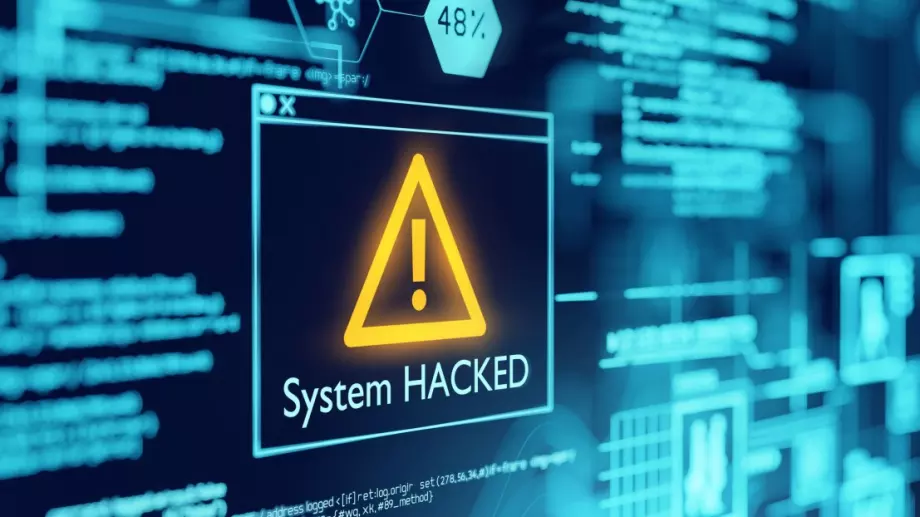 Голям теч на данни в T-Mobile в САЩ