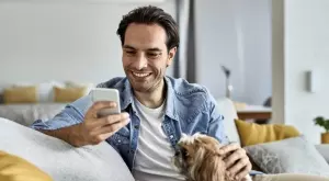 Мъжете от тези четири зодиакални знака имат женски характер   