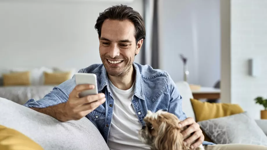 Мъжете от тези четири зодиакални знака имат женски характер   