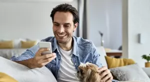 Мъжете от тези зодии имат много женски черти   