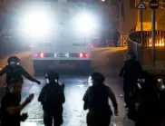42-ма задържани в Израел след атаката с жертви край синагога в Йерусалим