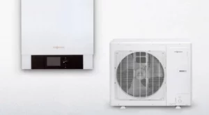 2021/05/10/0445783001620629265