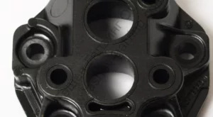 2021/05/10/0464802001620632701