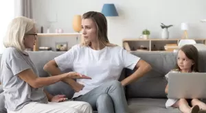 7 “безценни” съвета, които да НЕ давате на родители