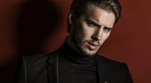 Зодиите, които е по-добре да НЕ сключват брак