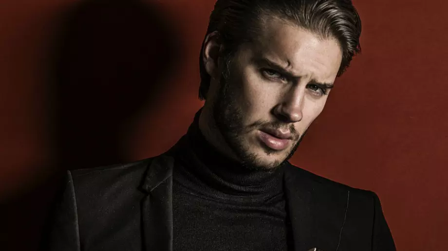 Зодиите, които е по-добре да НЕ сключват брак