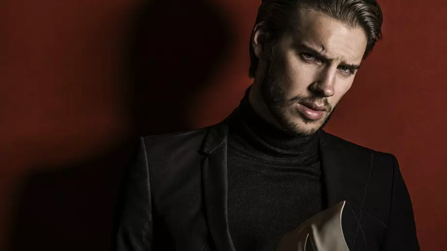 Тези зодии изобщо НЕ са романтични