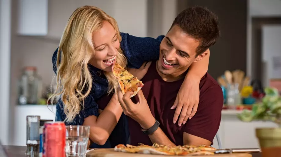 Хороскоп за днес, 14 октомври