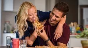 4 начина, по които бракът прави жените независими