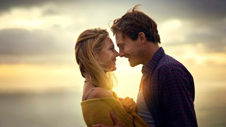 Любовно пожелание за 16 август според зодията      