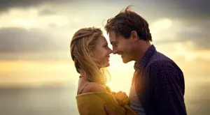 Зодиите, които ще намерят любовта през СЕПТЕМВРИ 