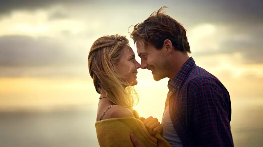 Зодиите, които ще намерят любовта през СЕПТЕМВРИ 