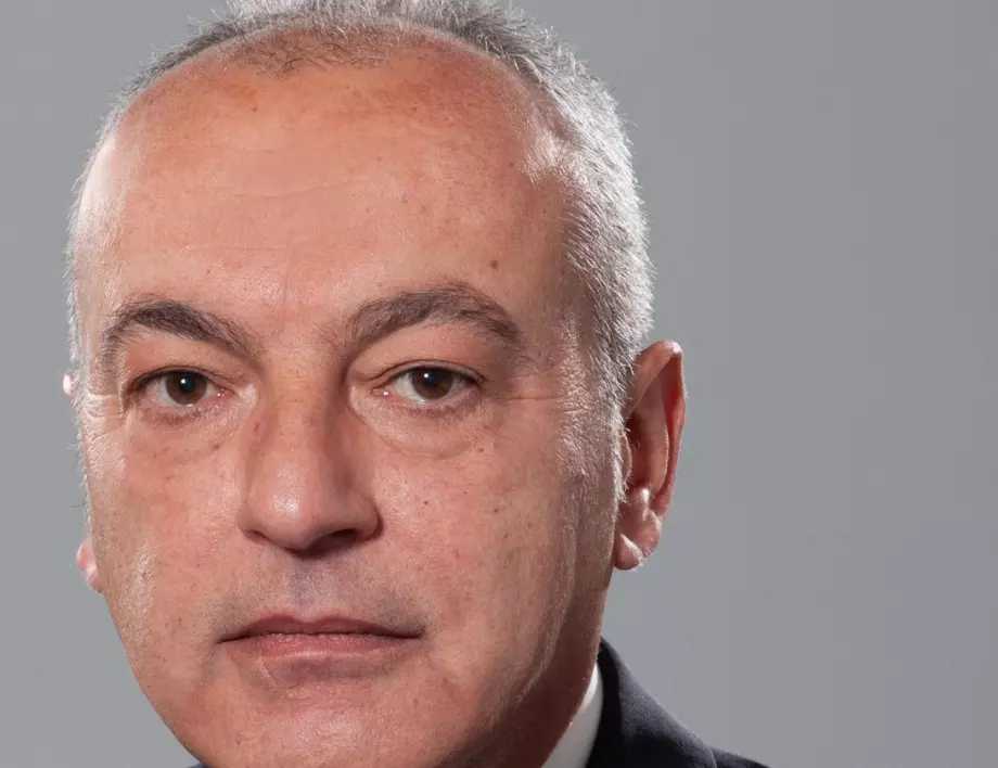 Гълъб Донев: Актуализация на пенсиите до края на годината е възможна - Vimarsana News