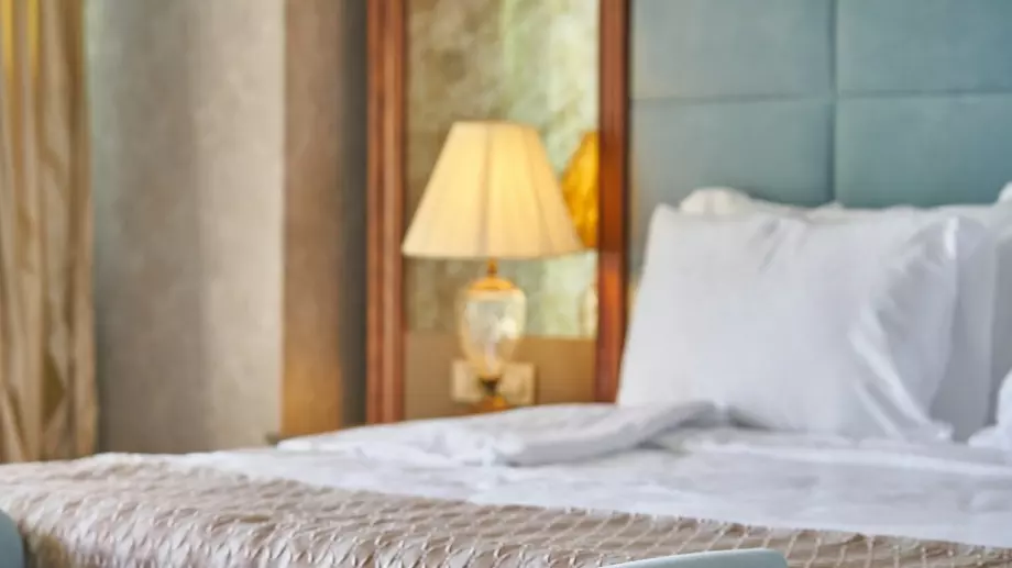 Вътрешният туризъм спасява хотелите