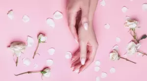 Най-добрите тенденции при маникюра за пролет 2024 (СНИМКИ)