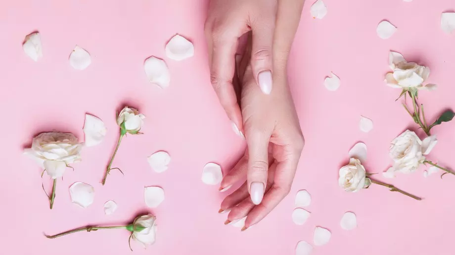 Най-добрите тенденции при маникюра за пролет 2024 (СНИМКИ)