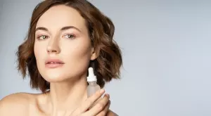 6 неподозирани употреби на минералното олио